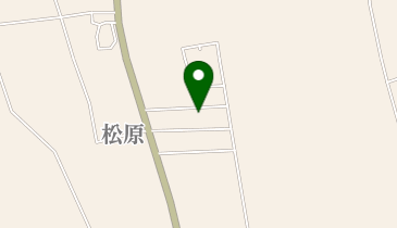 HORIEの地図画像