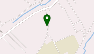 EVIキャリアサービス柏支店の地図画像