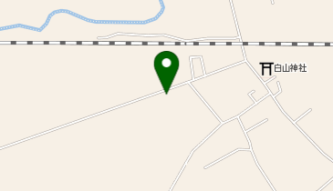 エステティックサロンサンティエの地図画像