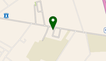 ディースクエアの地図画像