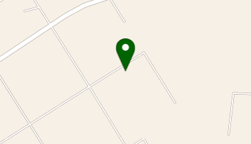 スズタカ工業の地図画像
