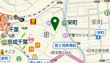 バトルフィールドの地図画像