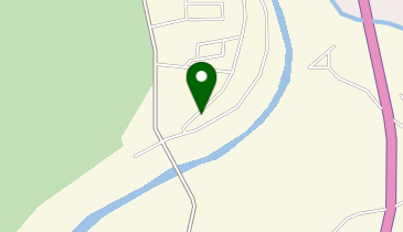 鷹の台自治会館の地図画像