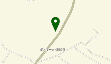 銚子スポーツタウンの地図画像