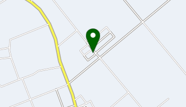 ダイアナミントの地図画像