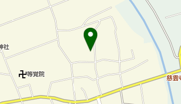 埼玉県東松山市古凍の学校 教育施設一覧 Navitime