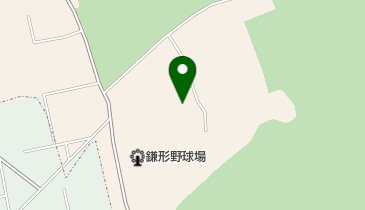 モンガラコーヒーの地図画像