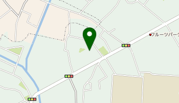 ミニモータース(合同会社)の地図画像
