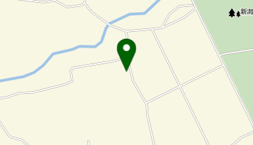 スマイルオートの地図画像