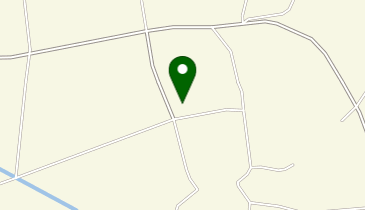 中部フロンティア(合同会社)の地図画像