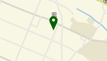 みなわ整骨院の地図画像