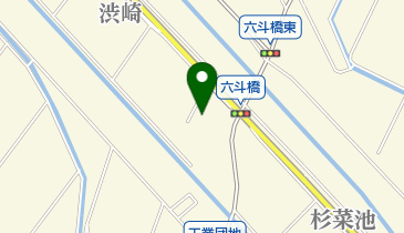 エムアイワークスの地図画像