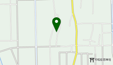 ヤッホーカイロの地図画像