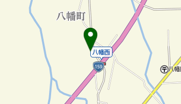 RS能登の地図画像