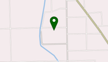 クラウン防災株式会社の地図画像