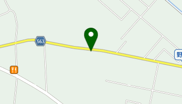 みさとテニスクラブの地図画像