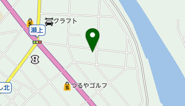 自然派パン工房じもしぃ(Jimocy)の地図画像