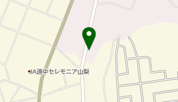 びようしつミィユウの地図画像