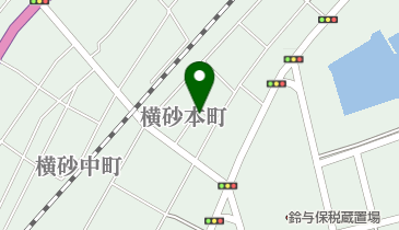 ドローンスクールジャパン静岡静岡市校の地図画像