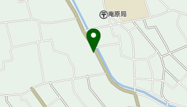 ともだ呉服店の地図画像