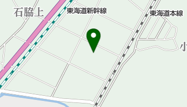 株式会社マルマコーポレーション冷蔵部の地図画像