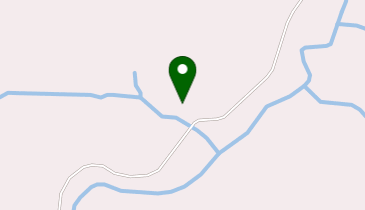 天城宏山窯の地図画像