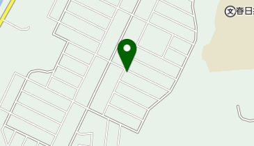 犬の美容ティンクルの地図画像