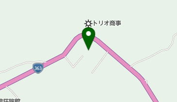 春日井園芸センター 土岐市 農林漁業 食品 509 5312 の地図 アクセス 地点情報 Navitime