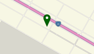 アクシズテニスクラブの地図画像