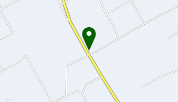 ヘアークラブZENご予約・お問合わせはの地図画像