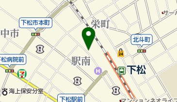 イギリスの地図画像