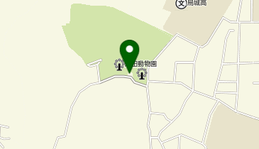 株式会社イケダペットファーム京山店の地図画像