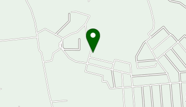 日本ペン習字研究会春香支部学美教室の地図画像