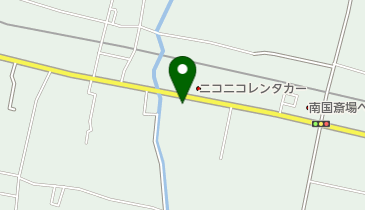 アンドモアの地図画像