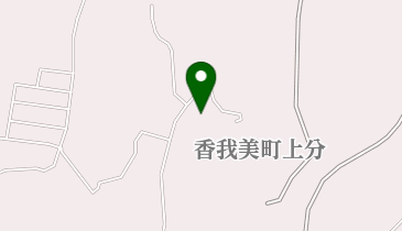 YAMAKIN株式会社の地図画像