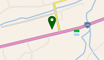 株式会社あすなろ四国支社愛媛出張所の地図画像