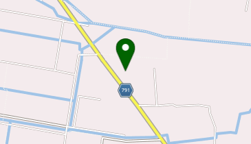 株式会社タナカ技建の地図画像