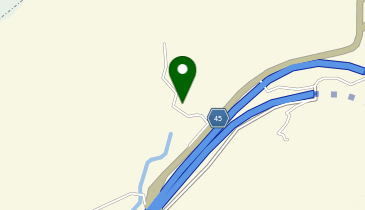 赤帽長崎県軽自動車運送協組 赤帽松和運送の地図画像