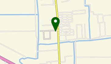 レジュウィール(Rejouir)の地図画像