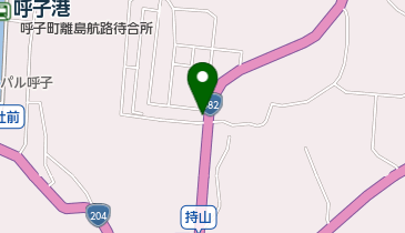 株式会社三洋コンサルタント佐賀営業所 唐津市 社会関連 847 0303 の地図 アクセス 地点情報 Navitime