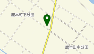 トータルカーショップエベレストの地図画像