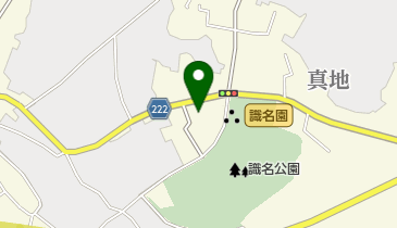 株式会社ニットの地図画像