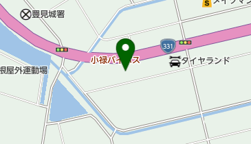 沖縄県豊見城市の介護サービス 施設一覧 Navitime