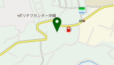 16モータースの地図画像