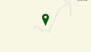 やちむん土炎房の地図画像