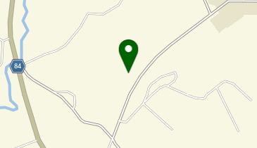 Enjoy工房の地図画像