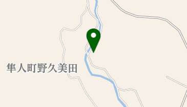 株式会社Ytecの地図画像
