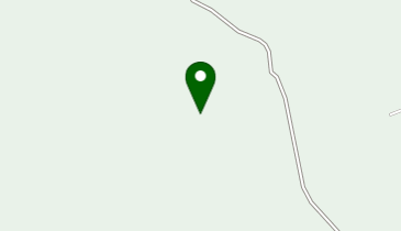 姶良市役所 あいら清掃センターの地図画像