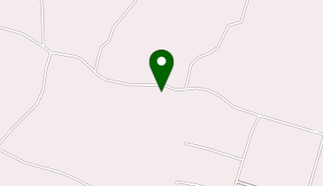 樺山ガスの地図画像