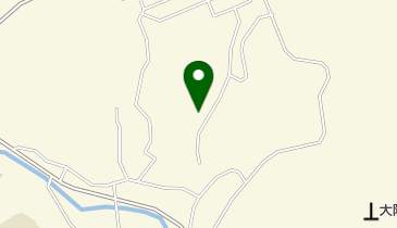 株式会社日鴻工業所の地図画像